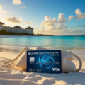 Unlock Top Benefits: How to Use Travel Cards for Free Beach Stays