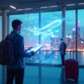 AI and the Big Change in Travel Planning