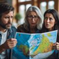 US Tariffs and Their Unexpected Impact on Canada Travel